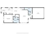 14507 Windmill Forest Drive - Photo 35