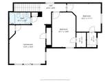 14507 Windmill Forest Drive - Photo 36