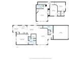 14507 Windmill Forest Drive - Photo 37
