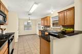 14507 Windmill Forest Drive - Photo 9