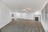 3107 Rendezvous Court - Photo 10