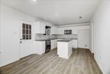 3107 Rendezvous Court - Photo 11