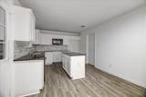 3107 Rendezvous Court - Photo 12