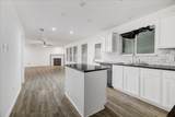3107 Rendezvous Court - Photo 13