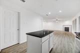3107 Rendezvous Court - Photo 14