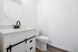 3107 Rendezvous Court - Photo 15