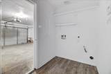 3107 Rendezvous Court - Photo 16
