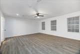 3107 Rendezvous Court - Photo 17