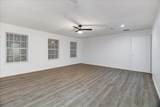 3107 Rendezvous Court - Photo 18