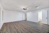 3107 Rendezvous Court - Photo 19