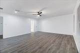 3107 Rendezvous Court - Photo 20