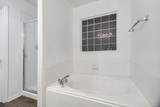 3107 Rendezvous Court - Photo 21