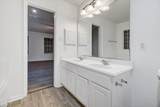 3107 Rendezvous Court - Photo 22
