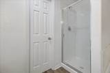 3107 Rendezvous Court - Photo 23
