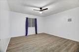 3107 Rendezvous Court - Photo 25