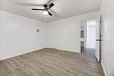 3107 Rendezvous Court - Photo 26