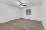3107 Rendezvous Court - Photo 27