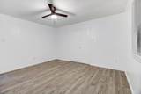 3107 Rendezvous Court - Photo 28