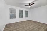 3107 Rendezvous Court - Photo 29