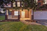 3107 Rendezvous Court - Photo 3