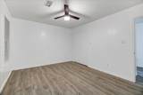 3107 Rendezvous Court - Photo 30