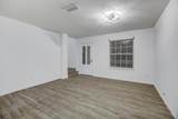 3107 Rendezvous Court - Photo 4