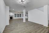 3107 Rendezvous Court - Photo 5