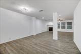 3107 Rendezvous Court - Photo 6