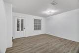3107 Rendezvous Court - Photo 7
