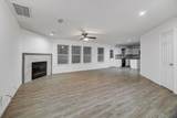 3107 Rendezvous Court - Photo 8
