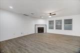3107 Rendezvous Court - Photo 9