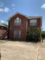 4310 College Main Street - Photo 1