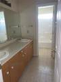 4310 College Main Street - Photo 10