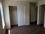 4310 College Main Street - Photo 12