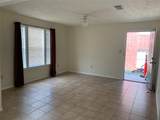 4310 College Main Street - Photo 14