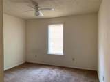 4310 College Main Street - Photo 15