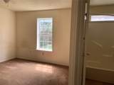 4310 College Main Street - Photo 16