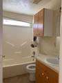 4310 College Main Street - Photo 17