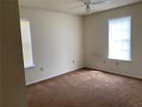 4310 College Main Street - Photo 18