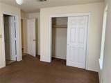 4310 College Main Street - Photo 19