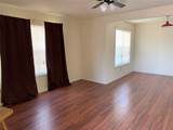 4310 College Main Street - Photo 2
