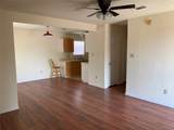 4310 College Main Street - Photo 5