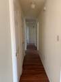4310 College Main Street - Photo 7