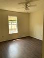 4310 College Main Street - Photo 8