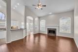 3219 Legends Mist Drive - Photo 11