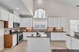 3219 Legends Mist Drive - Photo 12