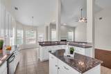 3219 Legends Mist Drive - Photo 13
