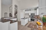3219 Legends Mist Drive - Photo 15