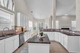 3219 Legends Mist Drive - Photo 16