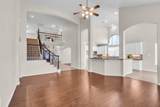 3219 Legends Mist Drive - Photo 18